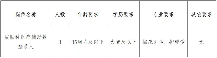 微信图片_2025-05-29_090847_614.jpg