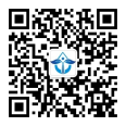 1779409548661408.png image.png